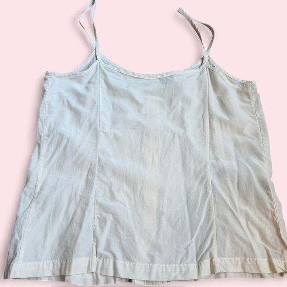 NFS - Picture 3 of 7